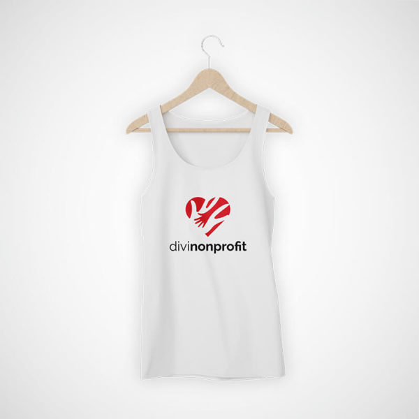 Women's Tank Top - Image 2