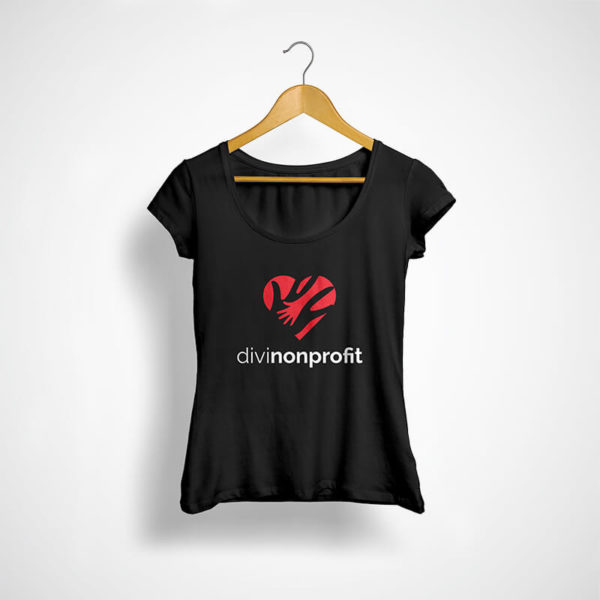 Women's T-Shirt - Image 4