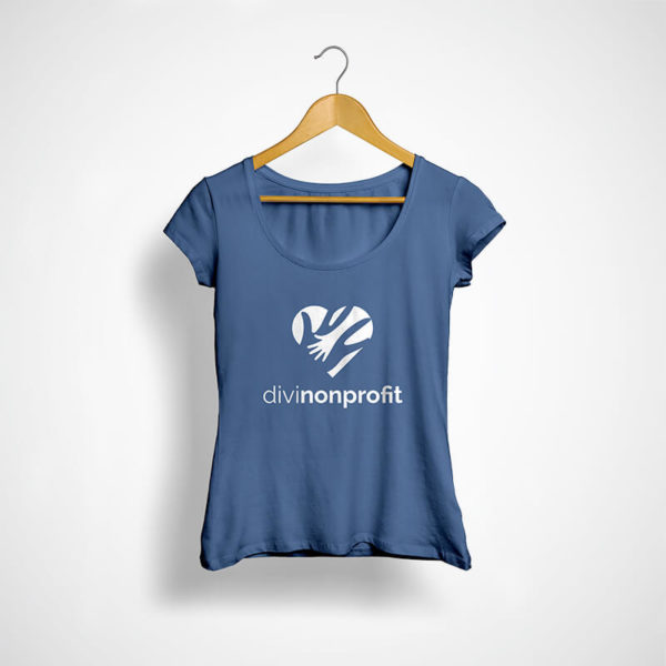 Women's T-Shirt - Image 6