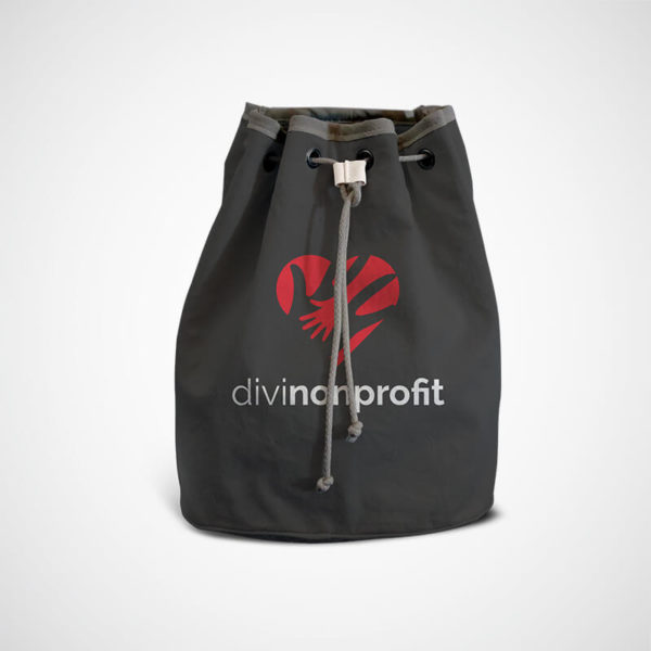 Tote Bag - Image 3