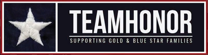 Team Honor Store